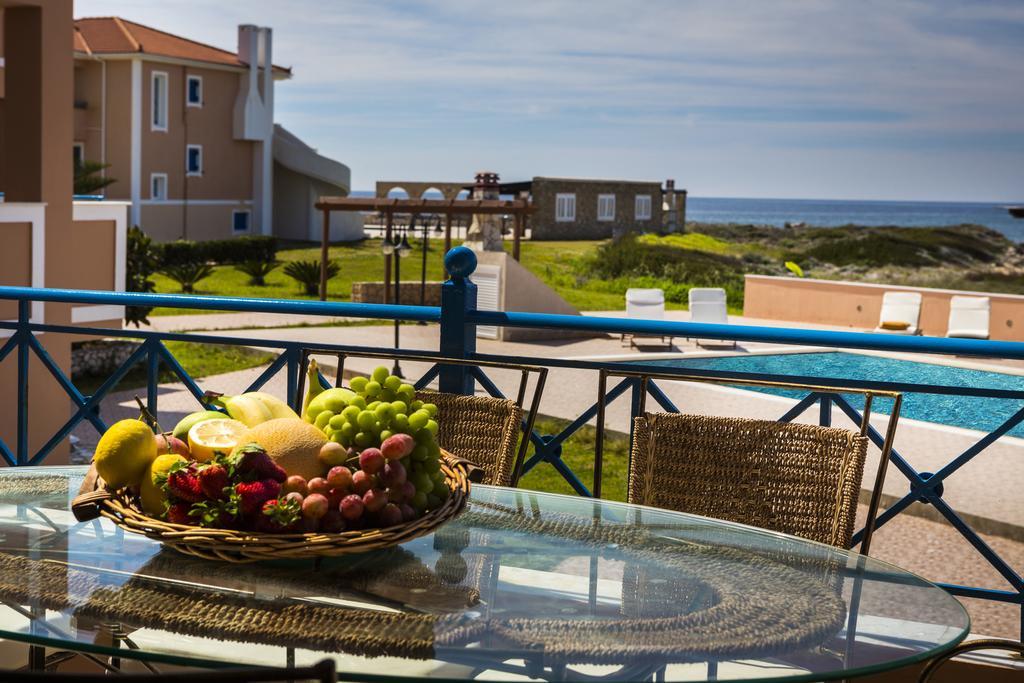 Villas Cape Minia Exterior photo